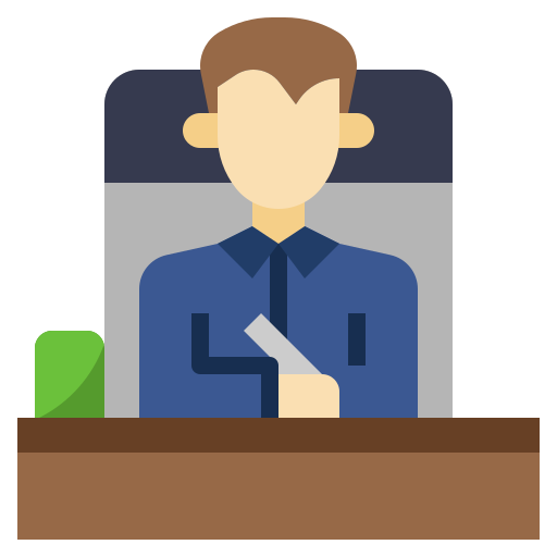 jobhub